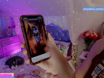cam girl porn chroniclove image #248228