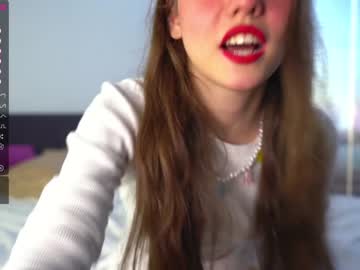 cam girl porn pafosstar image #4557046