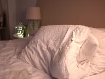 cam girl porn ladysweet_x image #704055