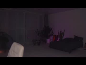 cam girl porn mynaughtynights image #2143999