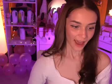 cam girl porn oooops__ image #5964686