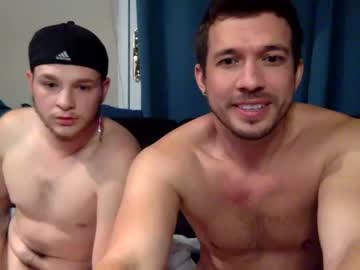 cam man porn ryanck13 image #2826120