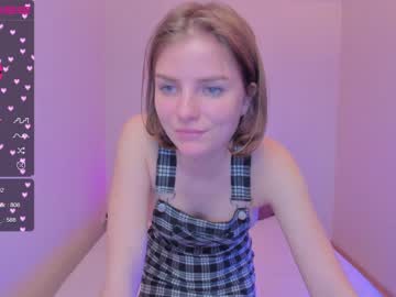 cam couple porn sally_siu image #4537008