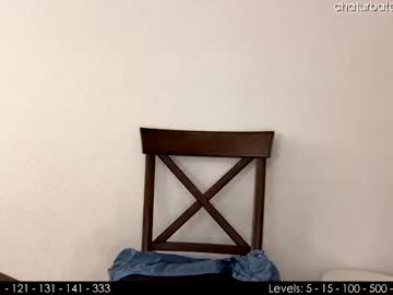 cam girl porn its_lily image #3310184