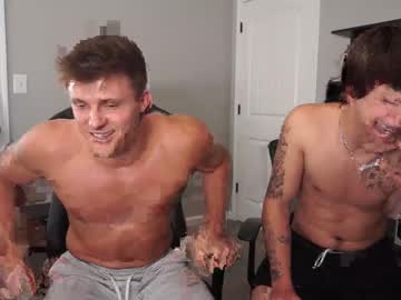 cam man porn itzbrodyking image #4602190
