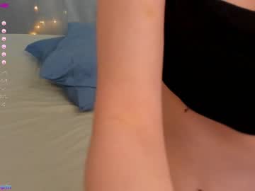 cam girl porn sinacampby image #1452451