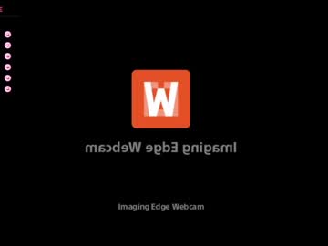 cam girl porn alice_n_wooderland image #6319046