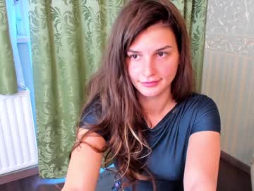 cam girl porn elaanna image #264328