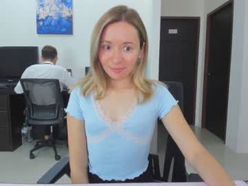cam couple porn ellcrys image #2675552
