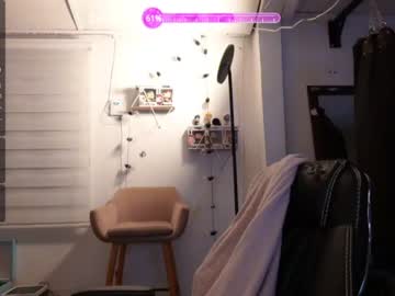 cam girl porn emma_johnson_ image #5549490
