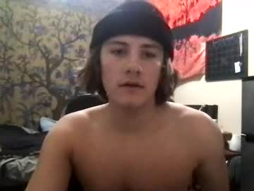 cam man porn evaen image #486969