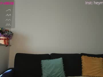 cam girl porn heymamawolf_ image #2872433
