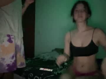 cam couple porn hotcouple_29 image #6101874
