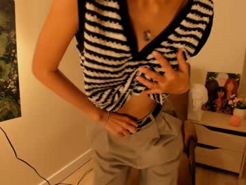 cam girl porn lenaelisabeth image #5597611