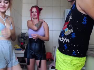 cam couple porn nolimitscoupl3 image #2362658