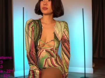 cam girl porn lindamei image #4871789