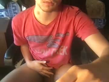 cam man porn naughtywhiteboi image #620188