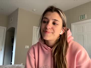 cam girl porn ameliarustova image #4472951