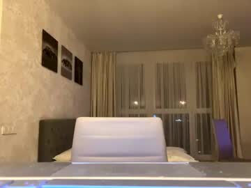 cam girl porn bitter_moon image #1182389