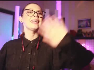 cam girl porn coolteacher image #4341392