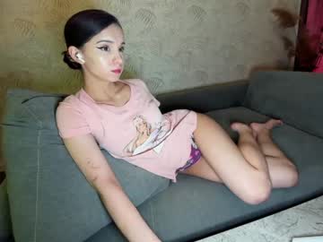 cam girl porn ehotlovea image #1973935