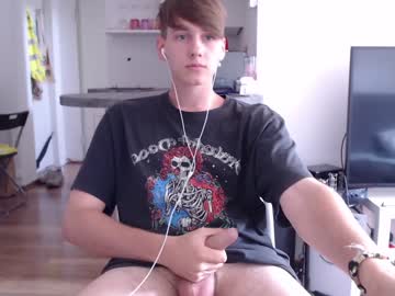 cam man porn howardkottam image #5257377