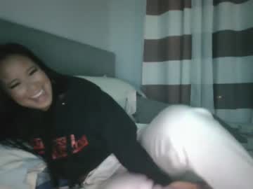 cam girl porn jazminebabexoxo image #3910538