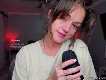 cam girl porn kayribbons image #1456687