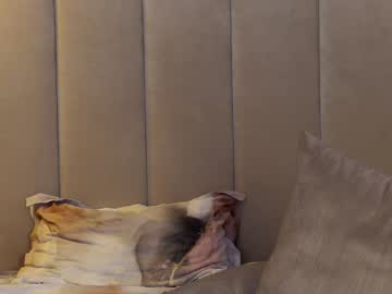 cam girl porn lady_big_squirt image #2479162