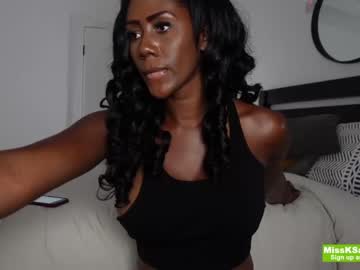 cam girl porn missksavage image #5541439