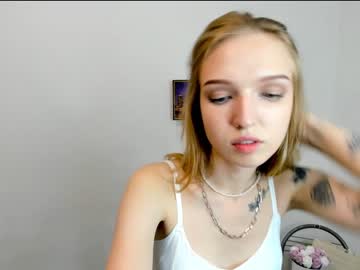 cam girl porn nobarbie image #5029456