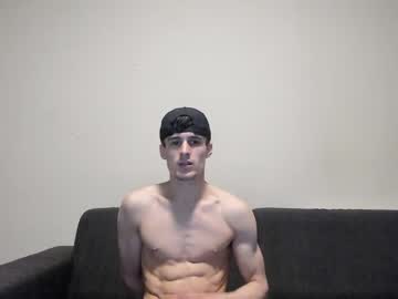 cam man porn skinnyguywithbigd image #6778200