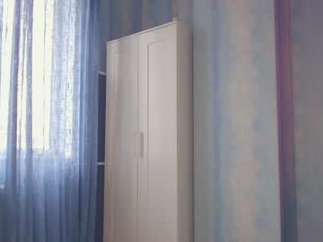 cam girl porn sophie_5 image #113317