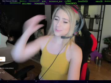 cam girl porn kimilee22 image #2330612