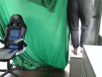 cam man porn nezzey image #2956950