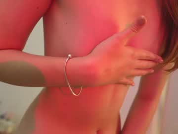 cam girl porn sunrisealice image #5317889