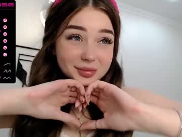 cam girl porn cutest_lol image #1971200