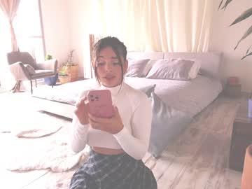 cam girl porn kendalltyler image #2215634