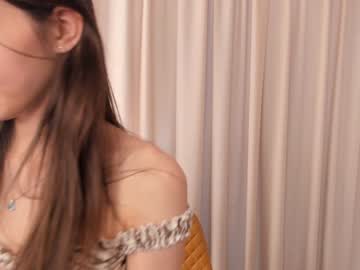 cam girl porn peek_in_my_window image #6770497