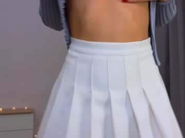 cam girl porn wanda_robinson image #5670355