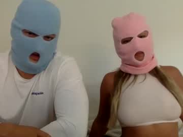cam couple porn brooklyn02c image #4759340