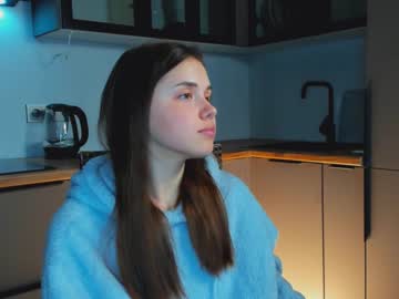 cam girl porn catheryncorrell image #6341130