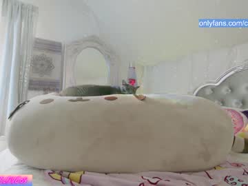 cam girl porn chroniclove image #412237