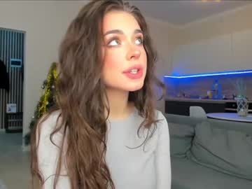 cam girl porn girl_of_yourdreams image #947378