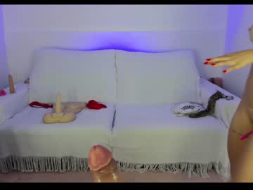 cam girl porn jeangreybianca image #1965119