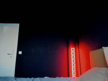 cam girl porn karah_mel image #3433116