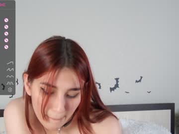 cam girl porn princessasiana image #5772075