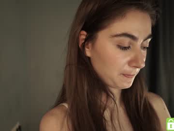cam girl porn tessarosse_ image #4347632