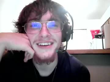 cam man porn tylerk883 image #2619505