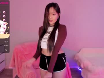 cam girl porn u_needed_me_ image #2909658